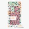 Husa Samsung Galaxy S23 Ultra, Silicon, Roz, 60284.167