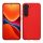 Husa Samsung Galaxy S23, Silicon, Rosu, 60312.36