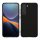 Husa Samsung Galaxy S23, Silicon, Negru, 60282.01