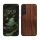 Husa Samsung Galaxy S23, Lemn, Maro, 60294.18