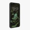 Husa Samsung Galaxy S23, Lemn, Maro, 60294.18