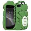 Husa Apple iPhone SE 3/iPhone 8/iPhone 7, Silicon, Multicolor, 44037.04