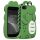 Husa Apple iPhone SE 3/iPhone 8/iPhone 7, Silicon, Multicolor, 44037.04