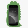 Husa Apple iPhone SE 3/iPhone 8/iPhone 7, Silicon, Multicolor, 44037.04