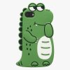 Husa Apple iPhone SE 3/iPhone 8/iPhone 7, Silicon, Multicolor, 44037.04