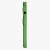Husa Apple iPhone SE 3/iPhone 8/iPhone 7, Silicon, Multicolor, 44037.04