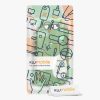 Husa Apple iPhone SE 3/iPhone 8/iPhone 7, Silicon, Multicolor, 44037.04