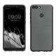 Husa Huawei P Smart (2017), Silicon, Gri, 44431.232