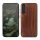 Husa Samsung Galaxy S23 Plus, Lemn, Maro, 60295.18
