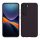 Husa Samsung Galaxy S23 Plus, Silicon, Mov, 60313.115