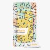 Husa Apple iPhone 13 Mini, Silicon, Galben, 55877.165