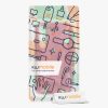 Husa Samsung Galaxy S23, Silicon, Roz, 60282.167