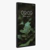 Husa Samsung Galaxy S23 Ultra, Lemn, Maro, 60296.18