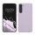 Husa Samsung Galaxy S23 Plus, Silicon, Mov, 60283.108