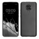 Husa Xiaomi Poco F2 Pro/Redmi K30 Pro Zoom, Silicon, Gri, 52450.232