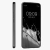 Husa Xiaomi Poco F2 Pro/Redmi K30 Pro Zoom, Silicon, Gri, 52450.232