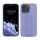 Husa Apple iPhone 14 Pro Max, Silicon, Mov, 60407.108