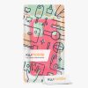 Husa OnePlus Nord N300, Silicon, Roz, 60424.77