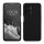 Husa OnePlus Nord N300, Silicon, Negru, 60424.01