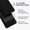 Husa OnePlus Nord N300, Silicon, Negru, 60424.01
