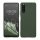 Husa Sony Xperia 10 IV, Silicon, Verde, 57800.118
