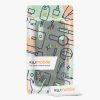 Husa Sony Xperia 10 IV, Silicon, Verde, 57800.118
