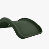 Husa Sony Xperia 10 IV, Silicon, Verde, 57800.118