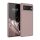 Husa Google Pixel 6, Mov, Silicon, 55434.236