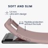 Husa Google Pixel 6, Mov, Silicon, 55434.236