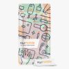 Husa Google Pixel 6, Mov, Silicon, 55434.236