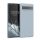 Husa Google Pixel 6a, Silicon, Albastru, 57799.58