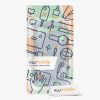 Husa Google Pixel 6a, Silicon, Albastru, 57799.58