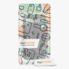 Husa Google Pixel 6a, Silicon, Gri, 57799.155