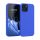 Husa Apple iPhone 13 Mini, Silicon, Albastru, 55877.134