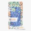 Husa Apple iPhone 13 Mini, Silicon, Albastru, 55877.134