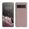 Husa Google Pixel 7, Silicon, Mov, 59399.236