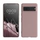 Husa Google Pixel 7, Silicon, Mov, 59399.236