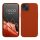Husa Apple iPhone 13, Silicon, Maro, 55878.249