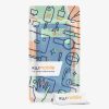 Husa Google Pixel 6, Silicon, Albastru, 55434.228