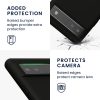 Husa Google Pixel 6a, Silicon, Negru, 57799.47