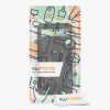 Husa Google Pixel 6a, Silicon, Negru, 57799.47