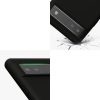 Husa Google Pixel 6a, Silicon, Negru, 57799.47