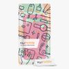 Husa Google Pixel 6a, Silicon, Roz, 57799.238