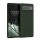 Husa Google Pixel 6a, Silicon, Verde, 57799.118