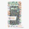 Husa Google Pixel 6a, Silicon, Verde, 57799.118