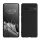 Husa Google Pixel 7, Silicon, Negru, 59399.47