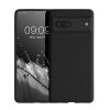 Husa Google Pixel 7, Silicon, Negru, 59399.47
