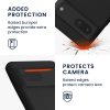 Husa Google Pixel 7, Silicon, Negru, 59399.47