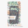 Husa Google Pixel 7, Silicon, Negru, 59399.47