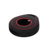 Husa Cheie Moto kwmobile pentru Harley Davidson Harley Davidson, Silicon, Multicolor, 51710.02
